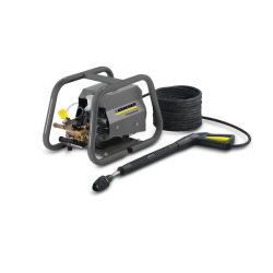 Karcher HD 600 *CH 1.284-103.0 onderdelen en accessoires