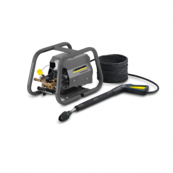 Karcher HD 600 *EU 1.284-100.0 onderdelen en accessoires