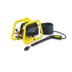 Karcher HD 600 *EU 1.284-101.0 onderdelen en accessoires