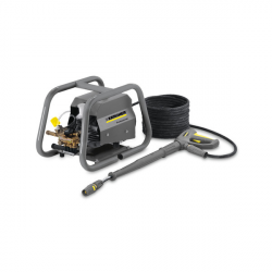 Karcher HD 600 *EU 1.353-900.0 onderdelen en accessoires