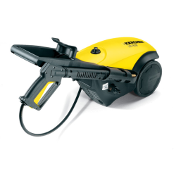 Karcher HD 605 1.118-841.0 onderdelen en accessoires