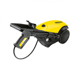 Karcher HD 605 50Hz *JP 1.118-852.0 onderdelen en accessoires