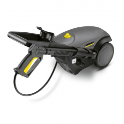 Karcher HD 605 Classic *EU 1.118-865.0 onderdelen en accessoires