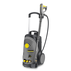 Karcher HD 6/12-4 C *EU 1.150-900.0 onderdelen en accessoires