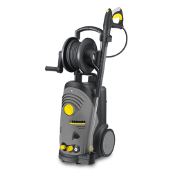 Karcher HD 6/12-4CX PLUS*EU 1.150-162.0 onderdelen en accessoires