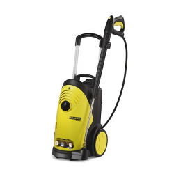 Karcher HD 6/13 C *KAP 1.514-205.0 onderdelen en accessoires