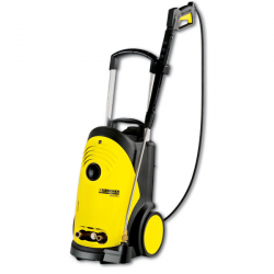 Karcher HD 6/13 C Plus *EU 1.514-251.0 onderdelen en accessoires