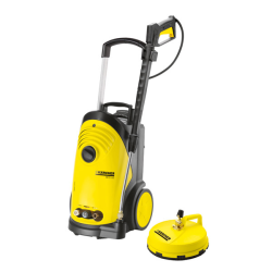 Karcher HD 6/13 C Plus + FR Classic *EU 1.514-255.0 onderdelen en accessoires