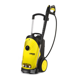 Karcher HD 6/13 C Plus *GB 1.514-203.0 onderdelen en accessoires