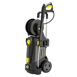 Karcher HD 6/13 CX Plus *EU 1.520-161.0 onderdelen en accessoires