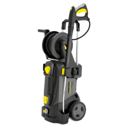 Karcher HD 6/13 CX Plus *GB 1.520-163.0 onderdelen en accessoires