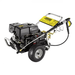 Karcher HD 6/14 P B 1.810-202.0 onderdelen en accessoires