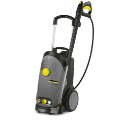 Karcher HD 6/15-4 M *AU 1.524-128.0 onderdelen en accessoires