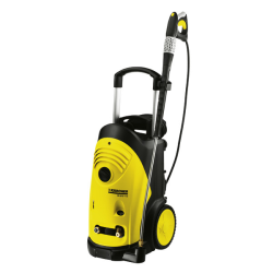 Karcher HD 6/15-4M Plus *AR 1.524-112.0 onderdelen en accessoires