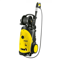 Karcher HD 6/15 -4MX Plus *AU 1.524-109.0 onderdelen en accessoires