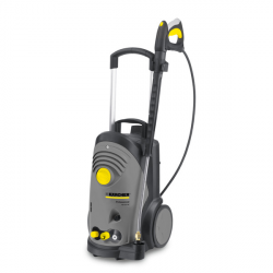 Karcher HD 6/15 C *AR 1.150-613.0 onderdelen en accessoires