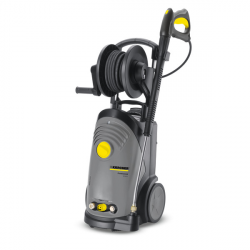 Karcher HD 6/15 CX Plus *EU 1.150-650.0 onderdelen en accessoires