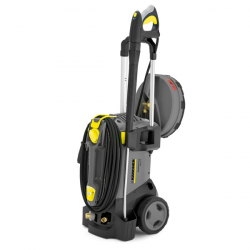 Karcher HD 6/15 M Plus *GB 1.520-168.0 onderdelen en accessoires