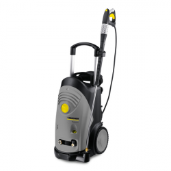 Karcher HD 6/16-4 M *EU 1.524-120.0 onderdelen en accessoires