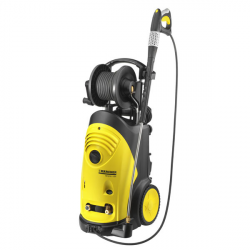 Karcher HD 6/16 - 4 MX *EU 1.524-101.0 onderdelen en accessoires