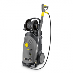 Karcher HD 6/16-4MX PLUS*EU 1.524-904.0 onderdelen en accessoires