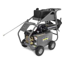 Karcher HD 6/30 G 1.107-371.0 onderdelen en accessoires