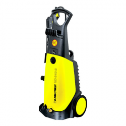 Karcher HD 640 S-PLUS *EU 1.095-901.0 onderdelen en accessoires