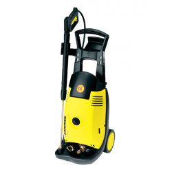 Karcher HD 645 1.150-500.0 onderdelen en accessoires