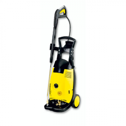 Karcher HD 650 *EU 1.150-121.0 onderdelen en accessoires