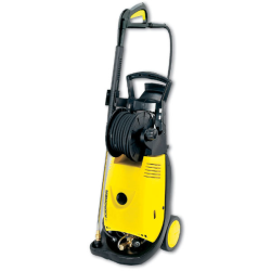 Karcher HD 650 SX *CH 1.150-202.0 onderdelen en accessoires