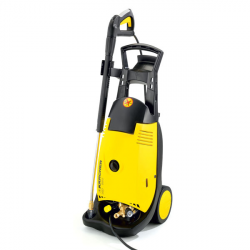 Karcher HD 690 *EU 1.151-101.0 onderdelen en accessoires