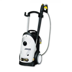 Karcher HD 7/10 C FOOD 180-240V 50Hz *JP 1.151-609.0 onderdelen en accessoires