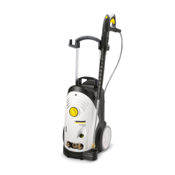 Karcher HD 7/10 C Food 180-240V 50Hz *JP 1.151-617.0 onderdelen en accessoires