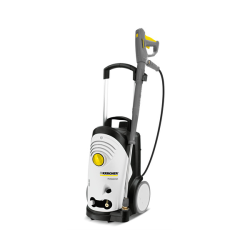 Karcher HD 7/10 C Food 180-240V 50Hz *JP 1.151-904.0 onderdelen en accessoires