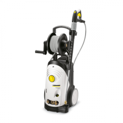 Karcher HD 7/10 CXF *EU-I 1.151-619.0 onderdelen en accessoires