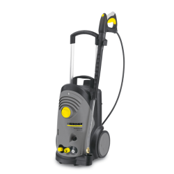 Karcher HD 7/11-4 M Plus *GB 1.524-129.0 onderdelen en accessoires