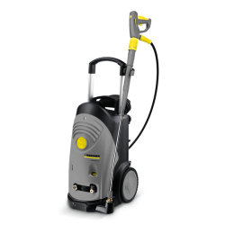 Karcher HD 7/11-4 M Plus *GB 1.524-908.0 onderdelen en accessoires