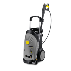 Karcher HD 7/12 -4M *KAP 1.524-105.0 onderdelen en accessoires