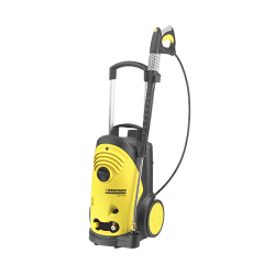 Karcher HD 7/15 C 200V 60HZ *JP 1.151-606.0 onderdelen en accessoires