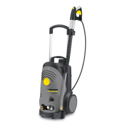 Karcher HD 7/15 C 200V 60HZ *JP 1.151-616.0 onderdelen en accessoires