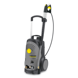 Karcher HD 7/15 C *JP 1.151-615.0 onderdelen en accessoires