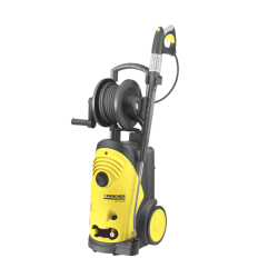 Karcher HD 7/15 CX 200V 50Hz *JP 1.151-655.0 onderdelen en accessoires