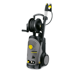 Karcher HD 7/15 CX *JP 1.151-658.0 onderdelen en accessoires