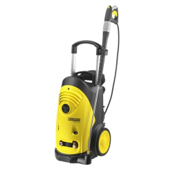 Karcher HD 7/16 -4M *KAP 1.524-203.0 onderdelen en accessoires