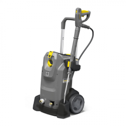 Karcher HD 7/17 M *EU 1.151-930.0 onderdelen en accessoires