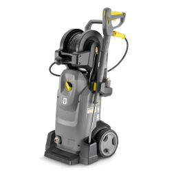 Karcher HD 7/17 MXA Plus *EU 1.151-936.0 onderdelen en accessoires