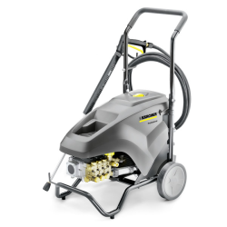 Karcher HD 7/18-4 *KAP 1.367-307.0 onderdelen en accessoires