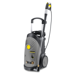 Karcher HD 7/18 -4M *EU-I 1.524-220.0 onderdelen en accessoires