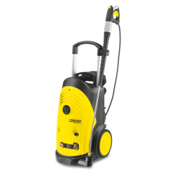 Karcher HD 7/18 -4M PLUS*EU 1.524-208.0 onderdelen en accessoires