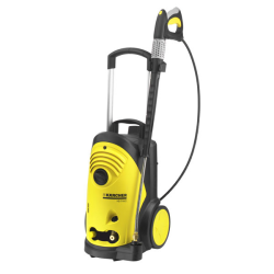 Karcher HD 7/18 C Classic *EU 1.151-612.0 onderdelen en accessoires